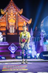 BIB: 
                            <button type="button" onclick="openModal(22644183)" class="btn btn-primary btn-sm float-right btn-popup" data-toggle="modal" data-target=".modal-high-quality">
                        <i class="fas fa-shopping-cart"></i> Add to Cart
                    </button>
                                            <button type="button" onclick="isThisMe(22644183, true)" class="btn btn-success btn-sm float-right btn-popup btn-isme hidden" data-toggle="tooltip" data-placement="bottom" title="นี่คือรูปของคุณใช่ไหม คลิกที่นี่เพื่อเอาเข้าอัลบั้ม">
                        <i class="fas fa-plus"></i> Add to album
                    </button>
                    <button type="button" onclick="isThisMe(22644183, false)" class="btn btn-warning btn-sm float-right btn-popup btn-isnotme hidden">
                        <i class="fas fa-ban"></i> Remove from album
                    </button>